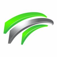Vincit Constructors (@vincitconstruct) 's Twitter Profile