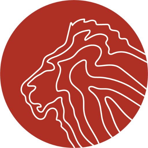 LionRecovery Profile Picture