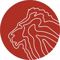 Lion Recovery Fund (@lionrecovery) Twitter profile photo