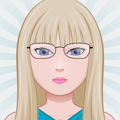 Writer, traveler, cyber sleuth, reincarnated soul, parent and social entrepreneur, not in that order :)