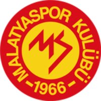 Malatyaspor Analiz (@malatyasporlife) 's Twitter Profile Photo Malatyaspor Analiz (@malatyasporlife) 's Twitter Profile Photo