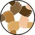 Tustin Culture Council (formerly San Diego) (@caliculture619) Twitter profile photo Tustin Culture Council (formerly San Diego) (@caliculture619) Twitter profile photo