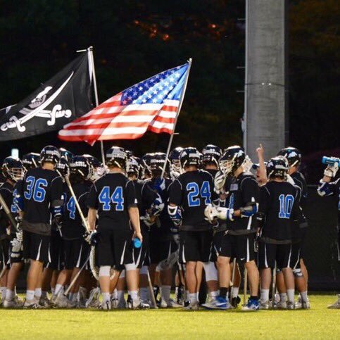 Official page of The University of Alabama in Huntsville Men's Lacrosse Team Members of the DII Great Lakes Valley Conference