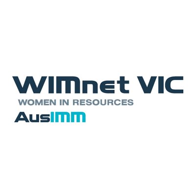 WIMnet Victoria is a voluntary, not-for-profit group seeking  to empower women in the energy, minerals, mining and natural resource management sectors.