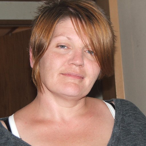 suzin79's profile picture. 