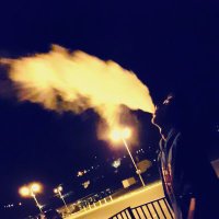 Matthew smith (@challengemeyt2) 's Twitter Profile