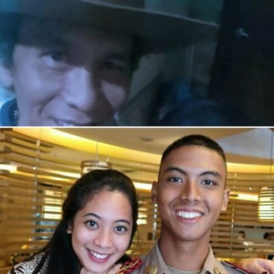 asakatonmac's profile picture. LIFE 4 HAPPY