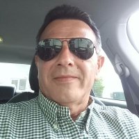 Carlos J Velarde (@carlosjvelarde1) 's Twitter Profile