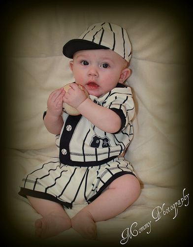 Falecia Geiser Profile