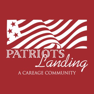 Patriot's Landing