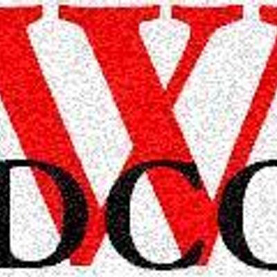 DCCWiki's profile image