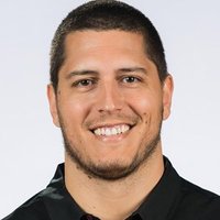 Tyler Friedrich (@tfrieds75) 's Twitter Profile