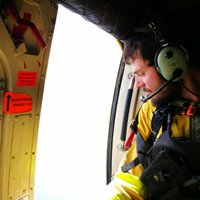 Mario Martin (@mario_martin87) 's Twitter Profile