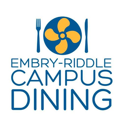ERAUDining's profile picture. 