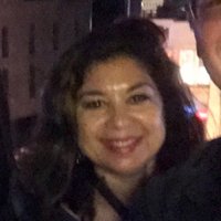 Lorelei Aiwohi (@principalaiwohi) 's Twitter Profile Photo Lorelei Aiwohi (@principalaiwohi) 's Twitter Profile Photo