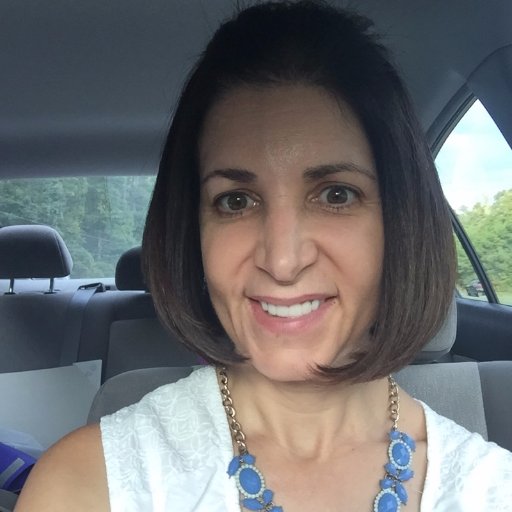 ianutep's profile picture. 