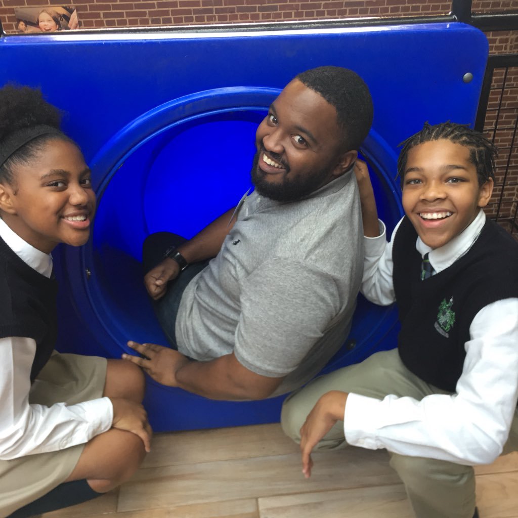 dsmithsnelsonG's profile picture. 