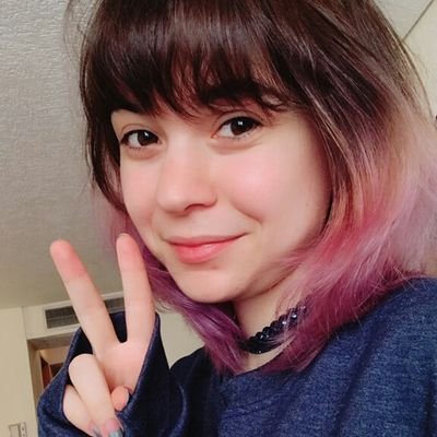 IlonkaFanClub's profile picture. Cuenta Oldschool de Fans de Ilonka. Twitter Dedicado a la Reina @ilonqueen, Unete al Reino #ilonkingdom Admin: Matias