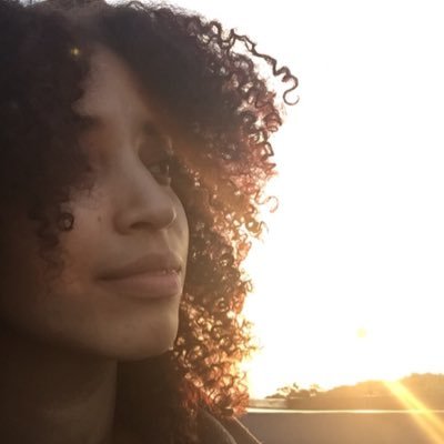 _jai__'s profile picture. call me J | PhD Candidate | Researching T1D, Immune Dysfunction, and Immunometab.