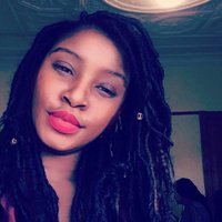 Sbu Mpungose (@sbumpungose) 's Twitter Profile Photo Sbu Mpungose (@sbumpungose) 's Twitter Profile Photo