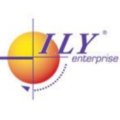 ILY Enterprise specializes in developing, engineering & manufacturing duplication solutions for a variety of media; from CD/DVD to USB & more!
