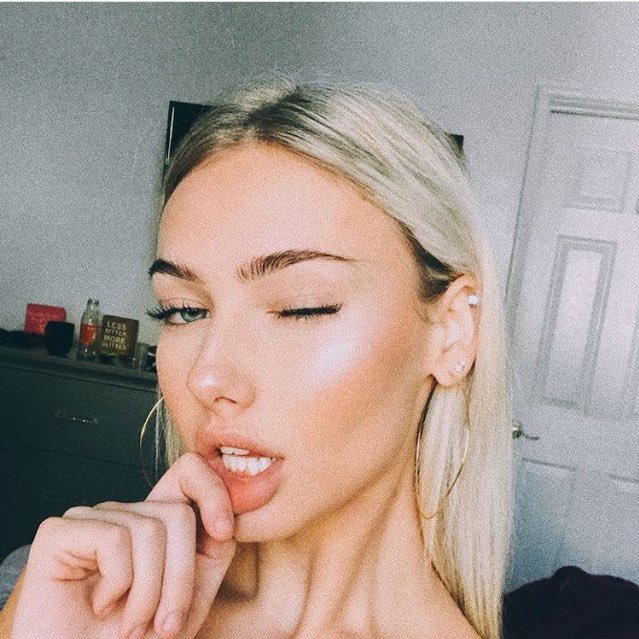 vnyl_pcwr's profile picture. rain