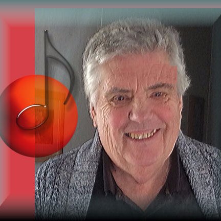 Songsculptor is Rick Brown aka (Richard Melvin Brown). Rick has been involved in the Music Business for over 50 years, in The United States, Canada & Europe