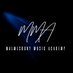 MMA (@malmesburymusic) Twitter profile photo MMA (@malmesburymusic) Twitter profile photo