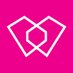Westbank (@westbankcorp) Twitter profile photo Westbank (@westbankcorp) Twitter profile photo