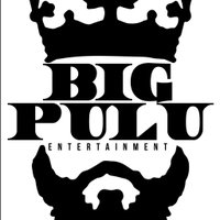 BIG PULU ENT(@BIGPULU) 's Twitter Profileg