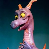Erin Durso (@sabrinagac) 's Twitter Profile
