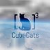 UC CubeCats (@uccubecats) Twitter profile photo UC CubeCats (@uccubecats) Twitter profile photo
