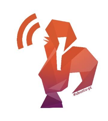 Podcast Ubuntu PT