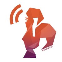 Podcast Ubuntu PT (@podcastubuntupt) 's Twitter Profile Photo Podcast Ubuntu PT (@podcastubuntupt) 's Twitter Profile Photo