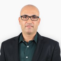 Leonardo Oliveira (@leonardoliveira) 's Twitter Profile Photo Leonardo Oliveira (@leonardoliveira) 's Twitter Profile Photo
