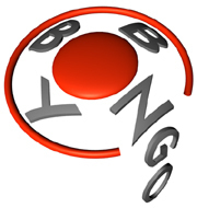 BongoBoyMusic's profile picture. We strive to provide the best music instruction in the city of Indianapolis and surrounding areas. It's all about the groove!
Inquiries: info@bongoboymusic.com