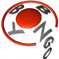 Bongo Boy Music School (@bongoboymusic) 's Twitter Profile