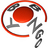 BongoBoyMusic's profile image