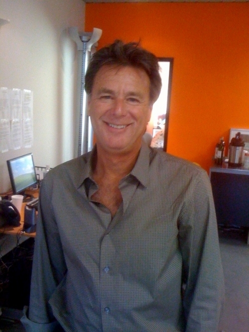 CraigCohen2's profile picture. 