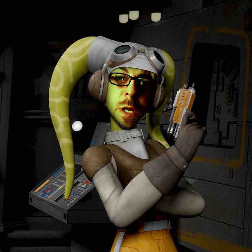 OnsiteIndiana's profile picture. Gaming