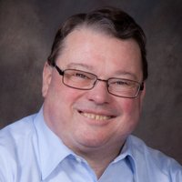 Jeff Miller (@dashofinsight) 's Twitter Profile