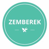 ZEMBEREK(@Zemberekco) 's Twitter Profile Photo