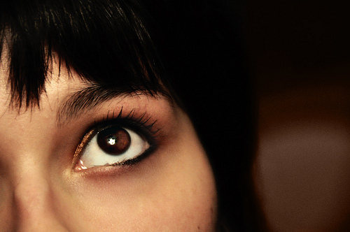 FabLifeHacker's profile picture. Dishing out the goods on Tinseltown's finest and how to live your own life fast and hard...Only the good die young