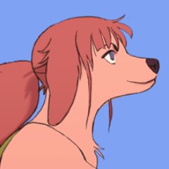 Poochomoさんのプロフィール画像
