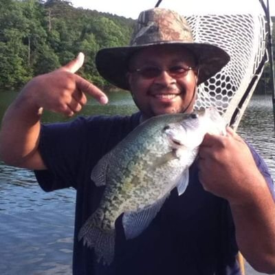 c_johnson94's profile picture. Michigan grad who enjoys the outdoors. There's nothing like fishing and hunting. Loving life and all the Lord has for me.