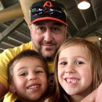 Christopher Bunn (@cbunn48) 's Twitter Profile Photo