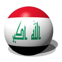 ﮼العراق (@i100001) 's Twitter Profile