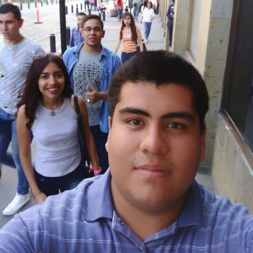 medilbertohdzm's profile picture. Deportes Música Entretenimiento