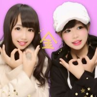 りか (@nrb5eg7h) 's Twitter Profile