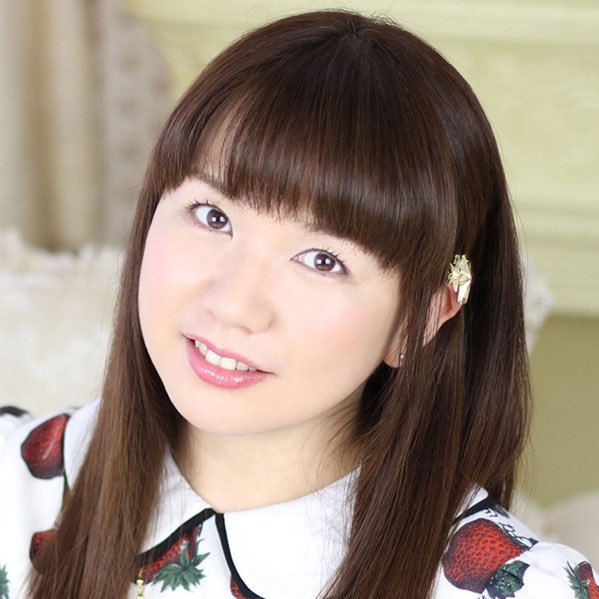 sakura_nogawa Profile Picture